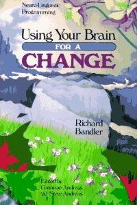 using your brain for a change