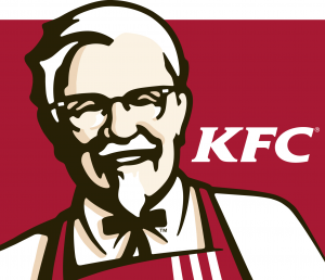 KFC ایران